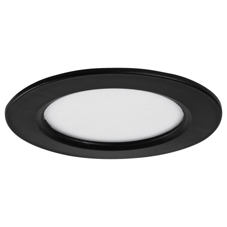 Rabalux Shaun2 71224 - typ - Natynkowe i podtynkowe oświetlenie