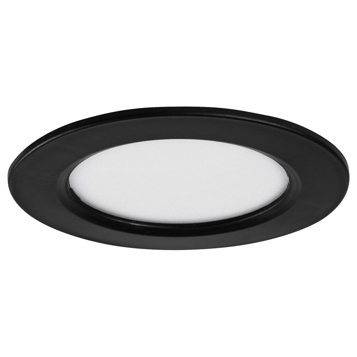 Rabalux Shaun2 71224 - typ - Natynkowe i podtynkowe oświetlenie