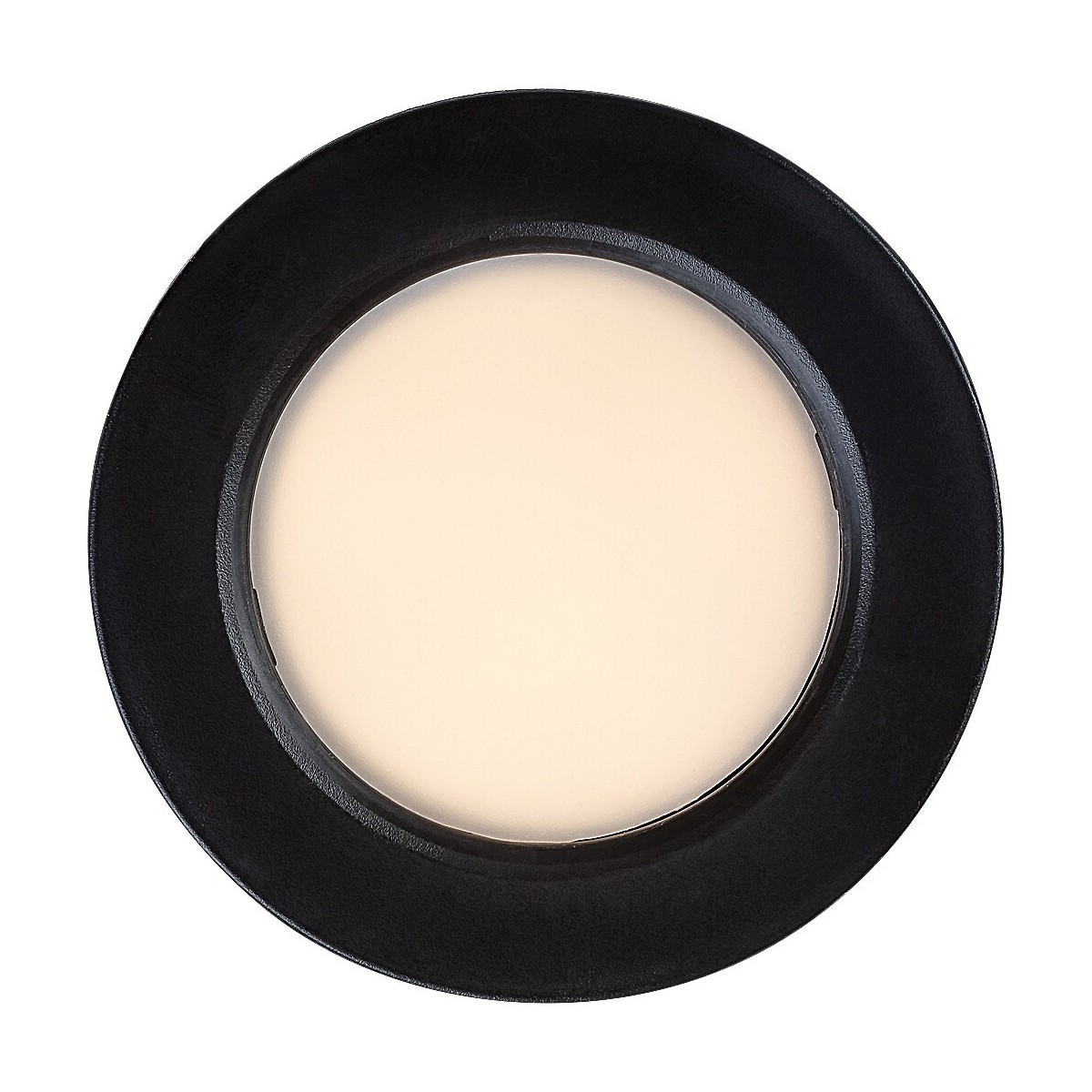 Rabalux Shaun2 71224 - typ - Natynkowe i podtynkowe oświetlenie