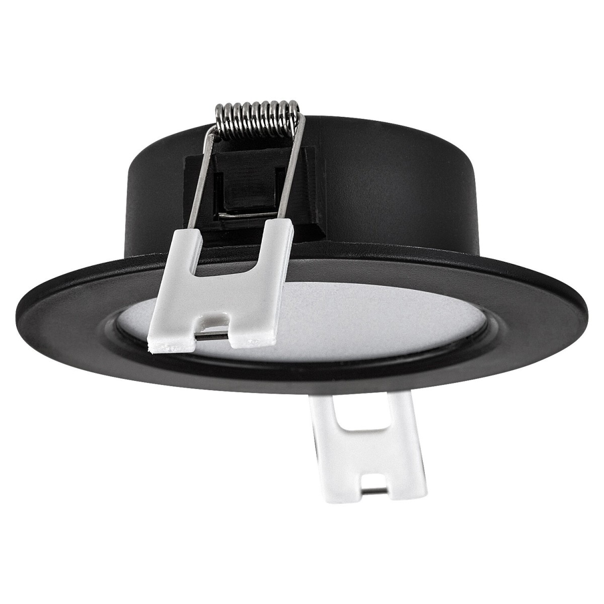 Rabalux Shaun2 71224 - typ - Natynkowe i podtynkowe oświetlenie