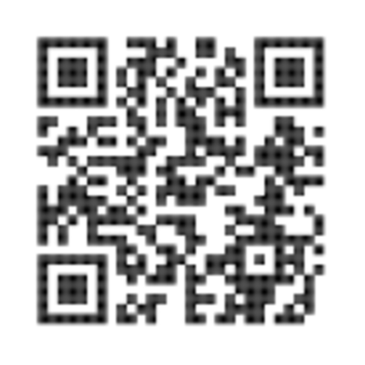 Rabalux Shaun2 71224 - typ - Natynkowe i podtynkowe oświetlenie