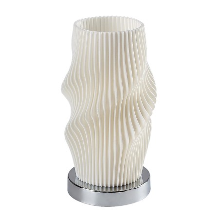 Rabalux Tiana 74189 - typ - Lampy stołowe