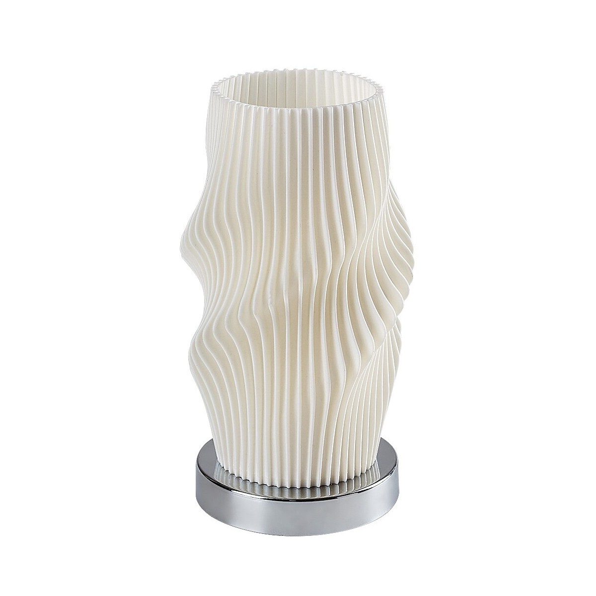 Rabalux Tiana 74189 - typ - Lampy stołowe