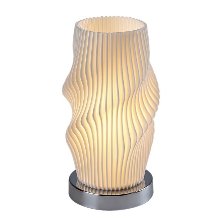 Rabalux Tiana 74189 - typ - Lampy stołowe