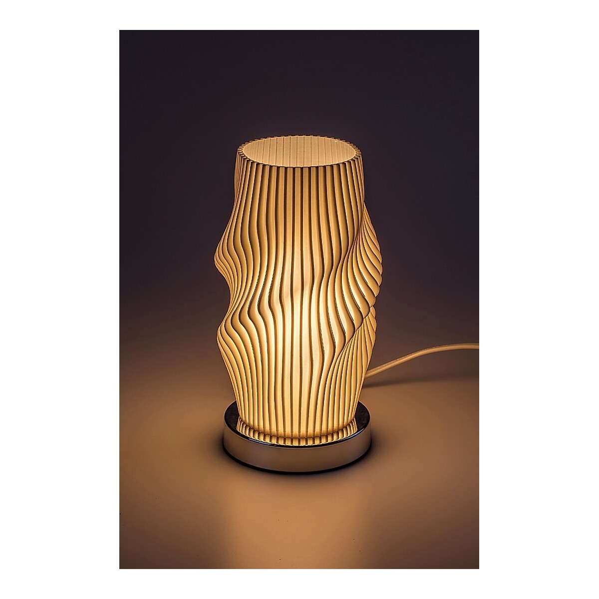 Rabalux Tiana 74189 - typ - Lampy stołowe