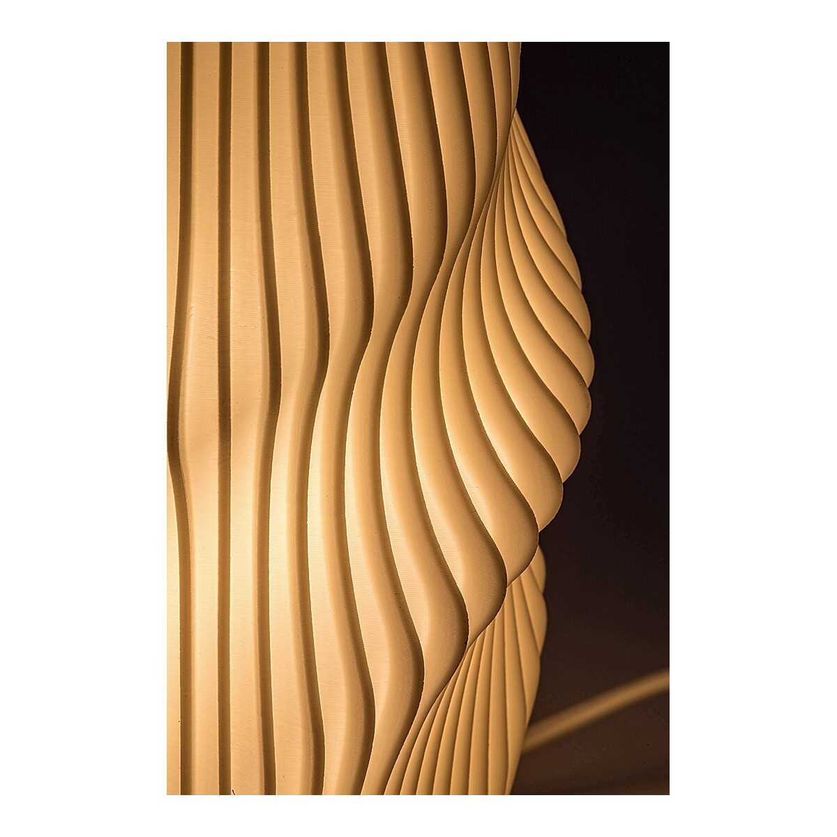 Rabalux Tiana 74189 - typ - Lampy stołowe