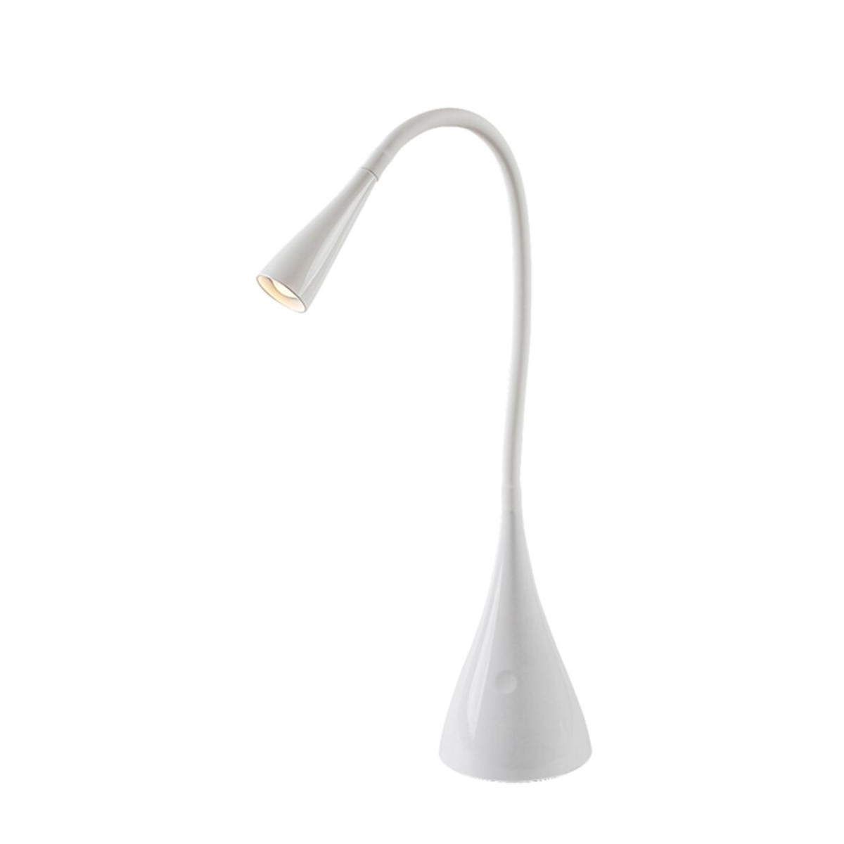 Rabalux Jeff2 74205 - typ - Lampy stołowe