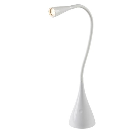 Rabalux Jeff2 74205 - typ - Lampy stołowe