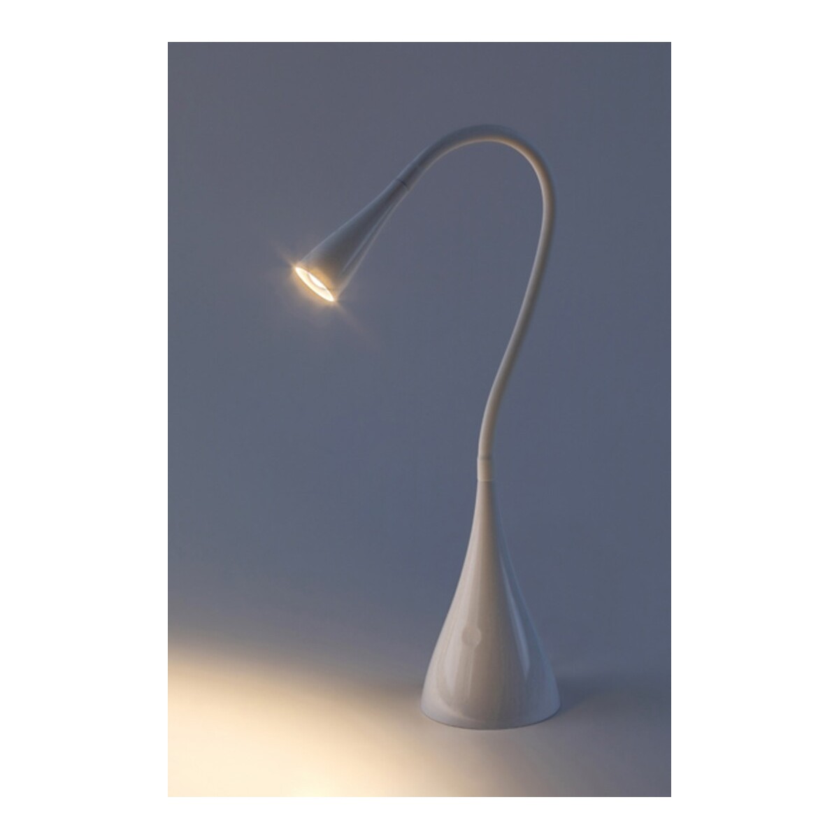 Rabalux Jeff2 74205 - typ - Lampy stołowe