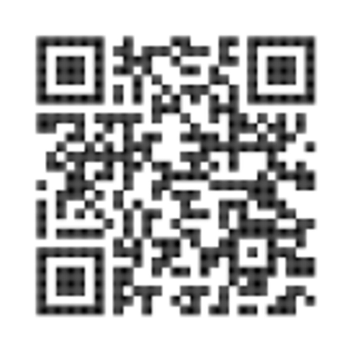 Rabalux Jeff2 74205 - typ - Lampy stołowe