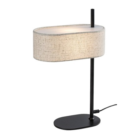 Rabalux Narmin 74241 - typ - Lampy stołowe