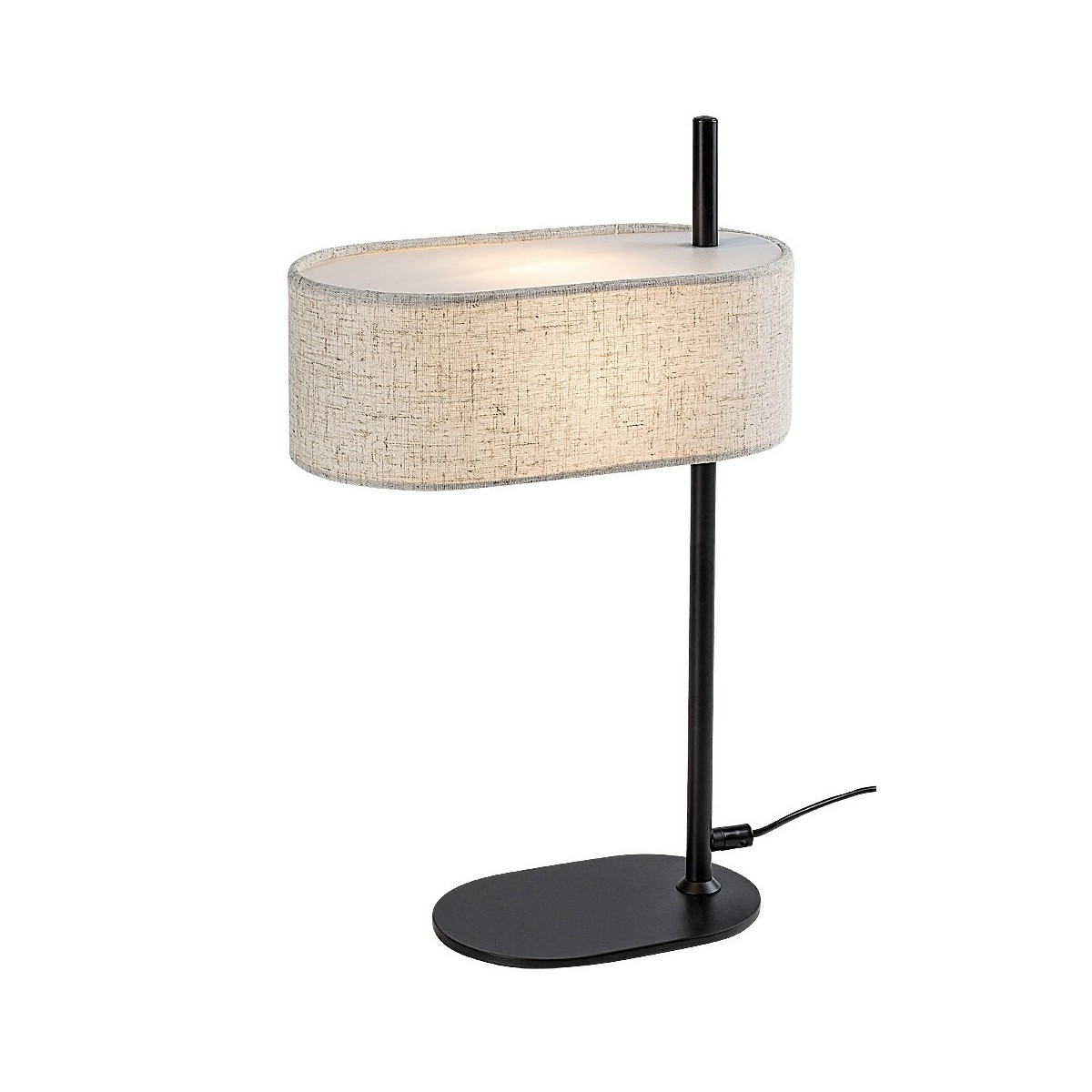 Rabalux Narmin 74241 - typ - Lampy stołowe