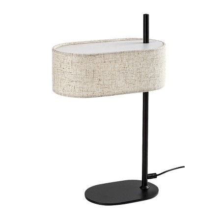 Rabalux Narmin 74241 - typ - Lampy stołowe