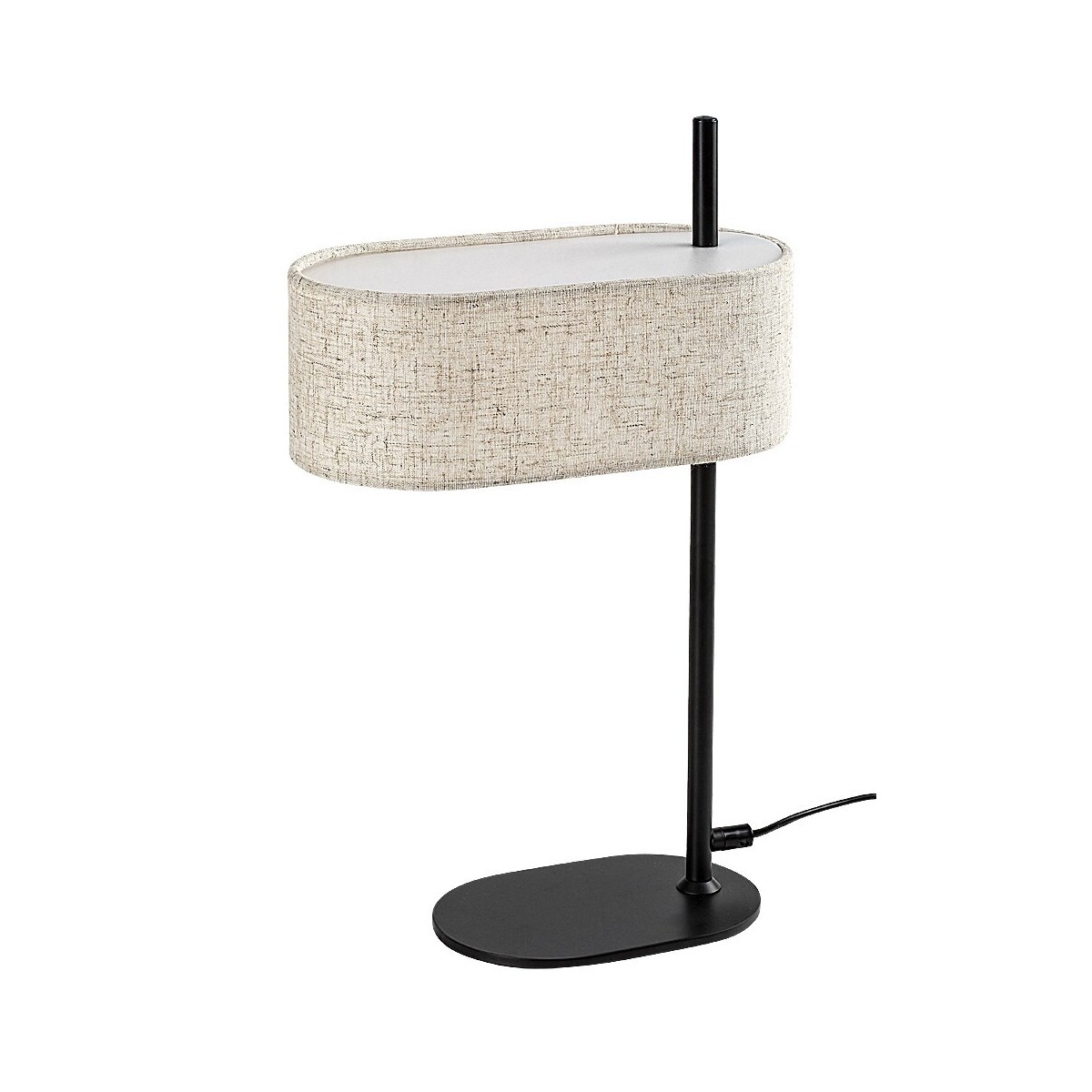 Rabalux Narmin 74241 - typ - Lampy stołowe