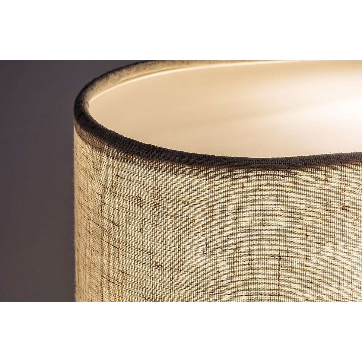 Rabalux Narmin 74241 - typ - Lampy stołowe