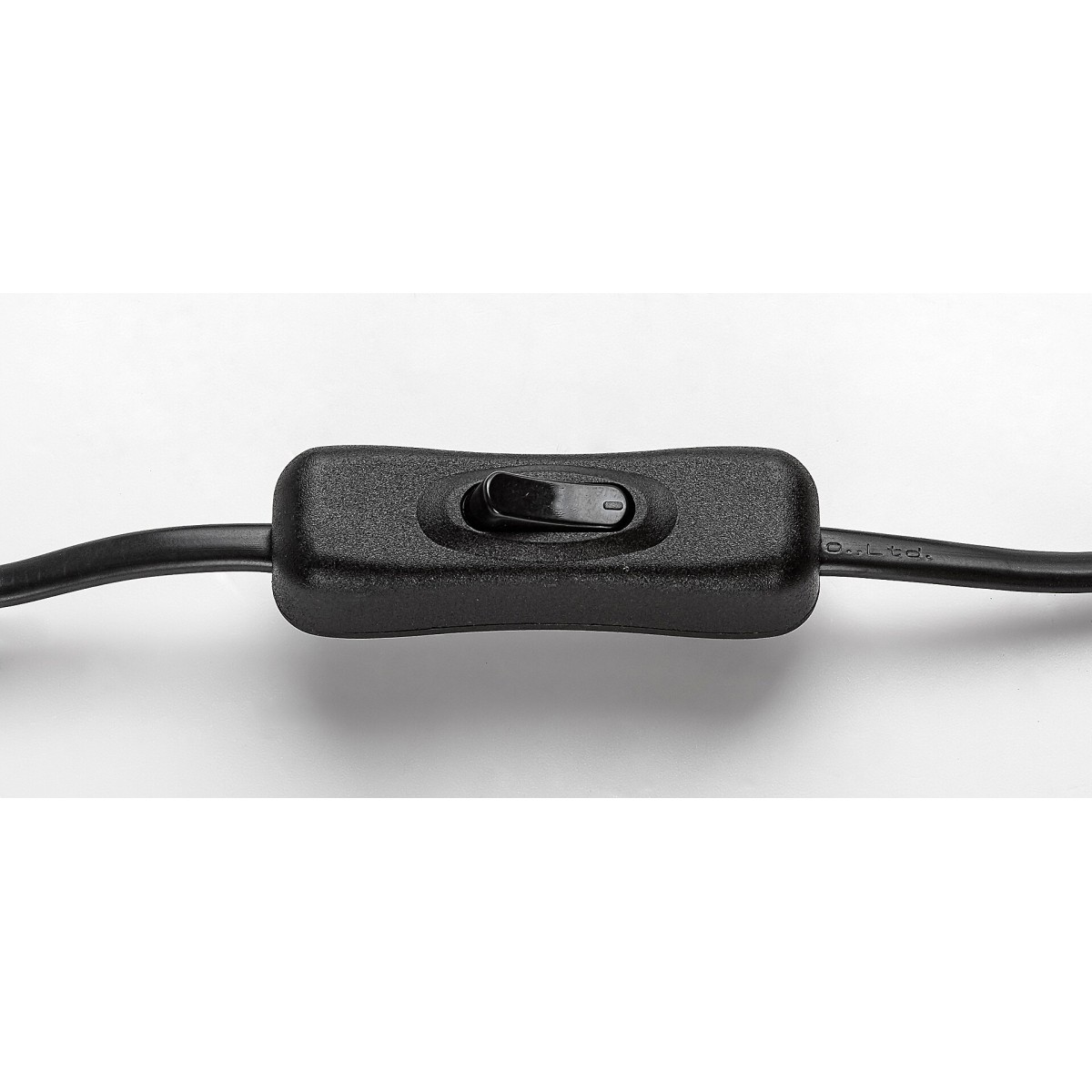 Rabalux Narmin 74241 - typ - Lampy stołowe