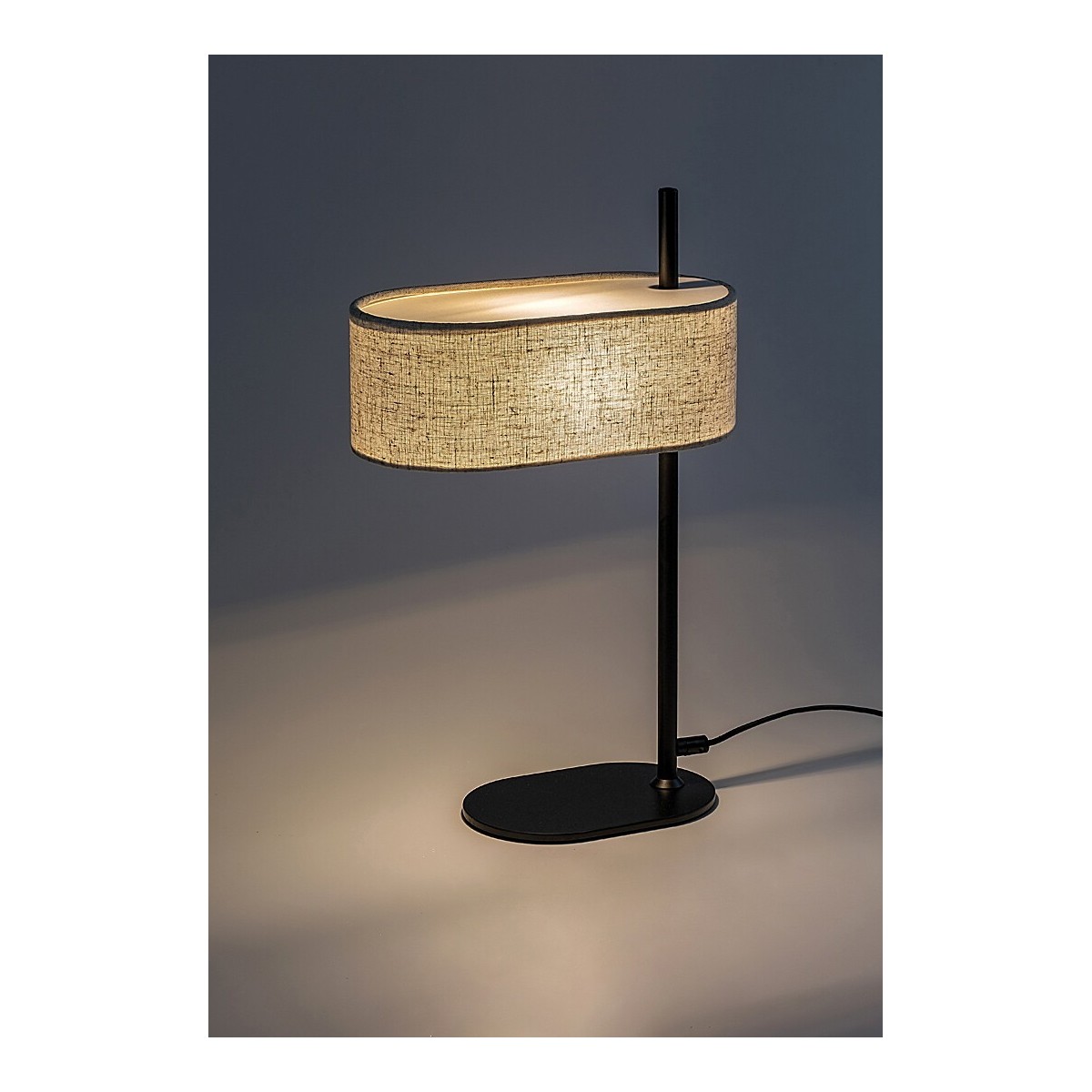 Rabalux Narmin 74241 - typ - Lampy stołowe