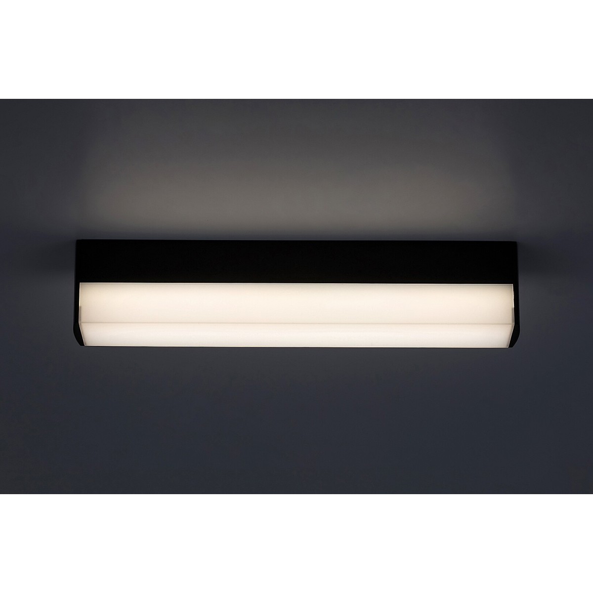 Rabalux Band2 78045 - typ - Oświetlenie podszafkowe