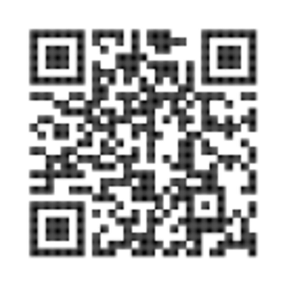 Rabalux Band2 78045 - typ - Oświetlenie podszafkowe