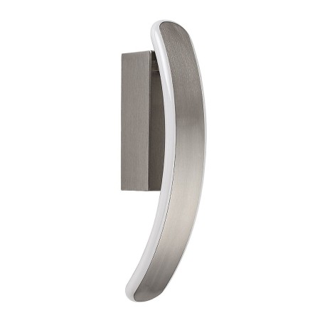 Rabalux Jarnelle 71088 - typ - Lampa ścienna