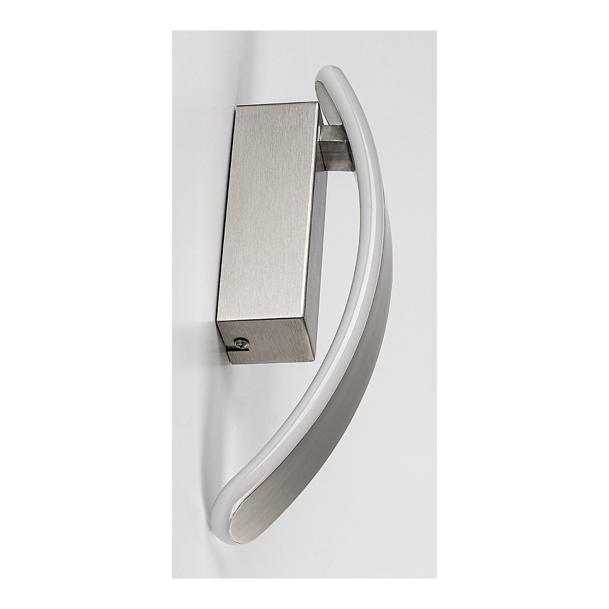 Rabalux Jarnelle 71088 - typ - Lampa ścienna