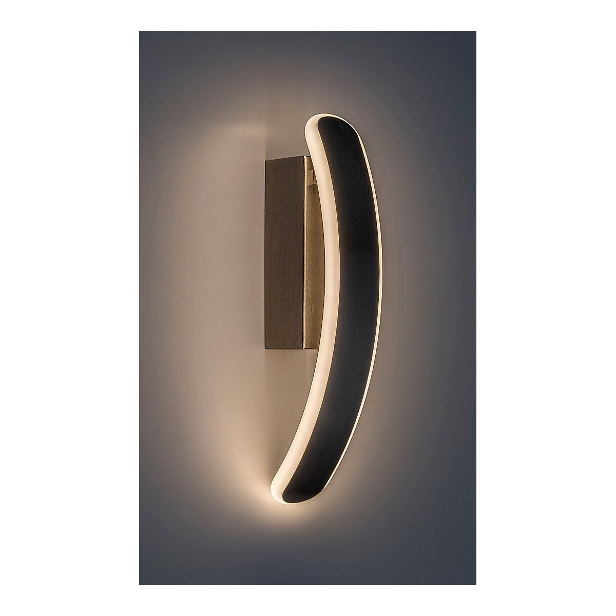 Rabalux Jarnelle 71088 - typ - Lampa ścienna