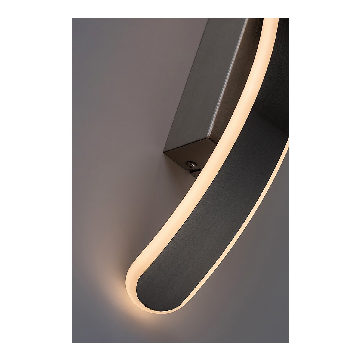 Rabalux Jarnelle 71088 - typ - Lampa ścienna