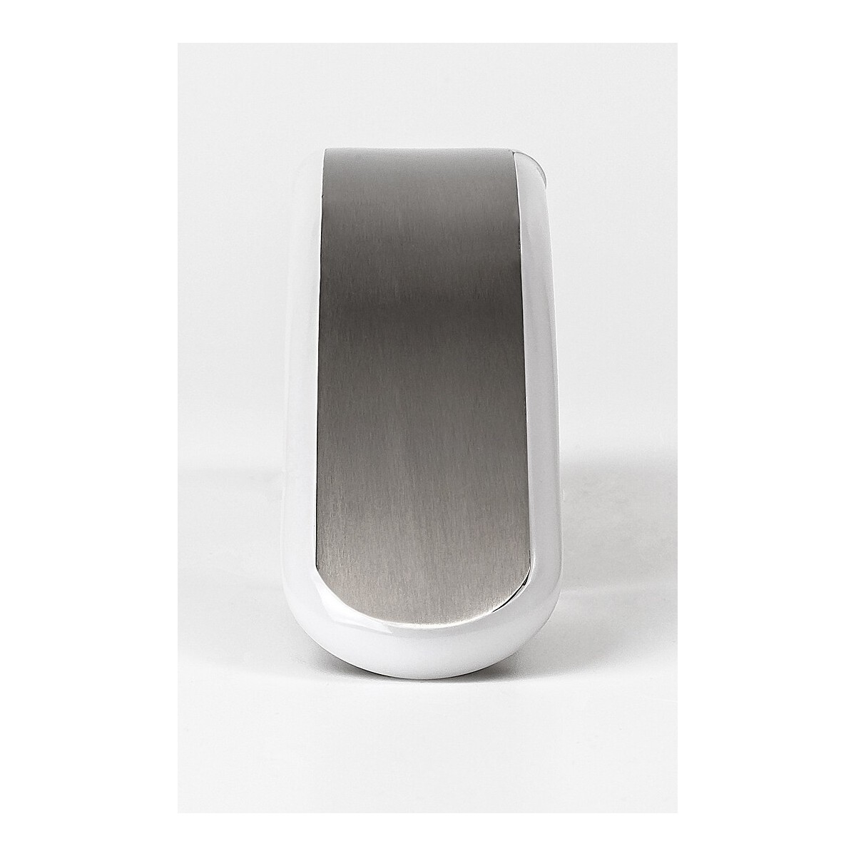 Rabalux Jarnelle 71088 - typ - Lampa ścienna