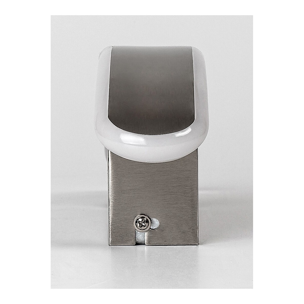 Rabalux Jarnelle 71088 - typ - Lampa ścienna