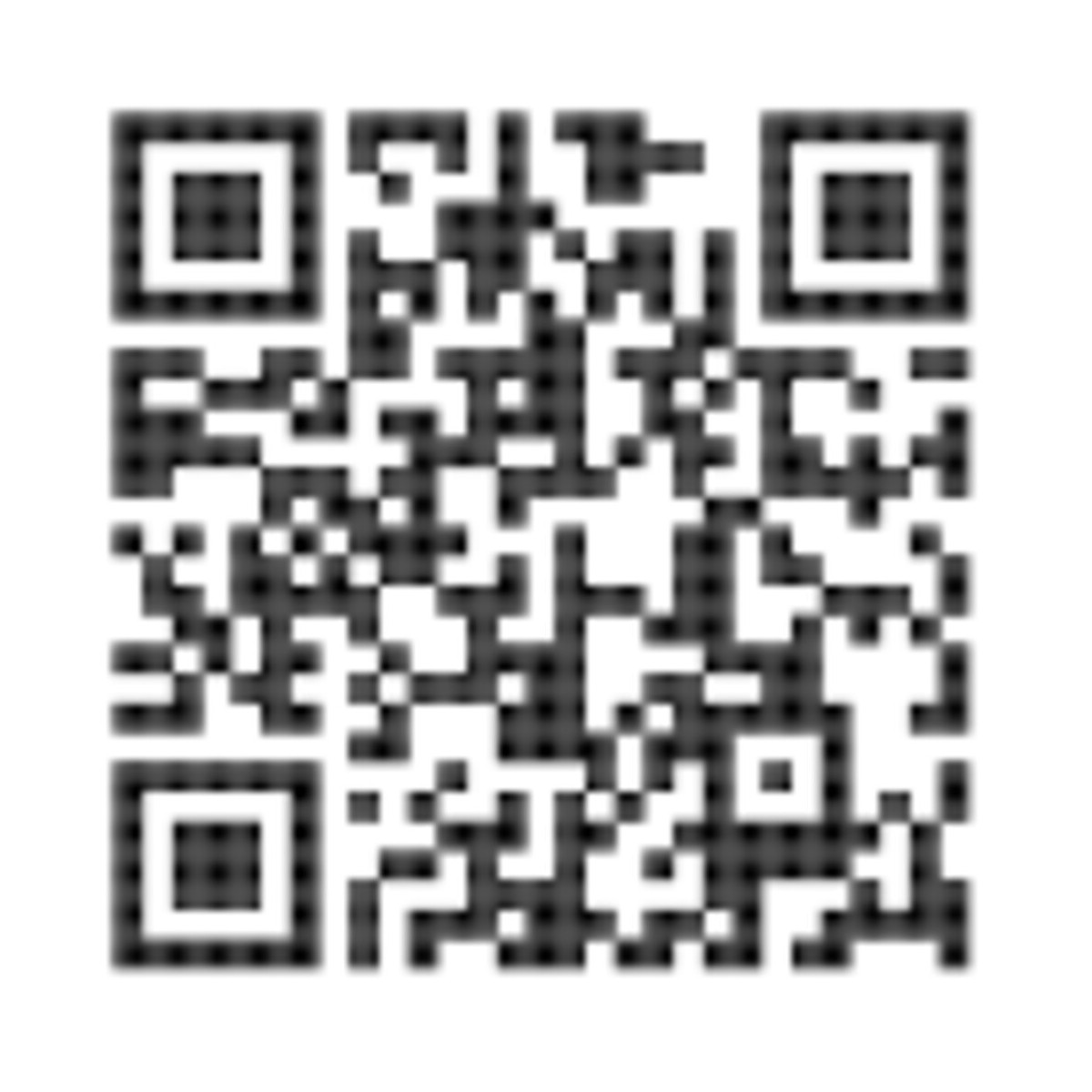 Rabalux Jarnelle 71088 - typ - Lampa ścienna