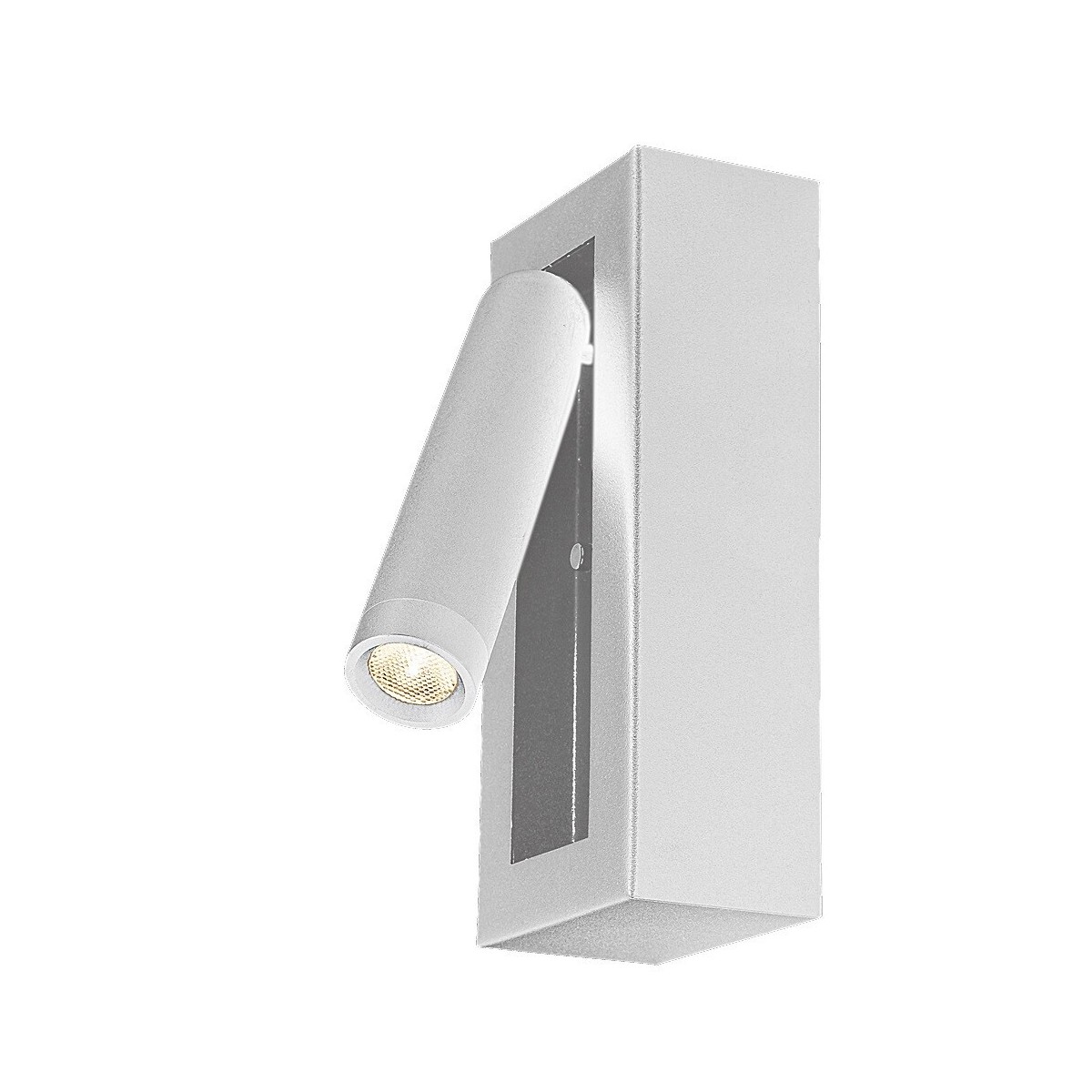 Rabalux Gello 71286 - typ - Lampka nocna