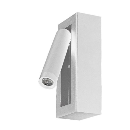 Rabalux Gello 71286 - typ - Lampka nocna