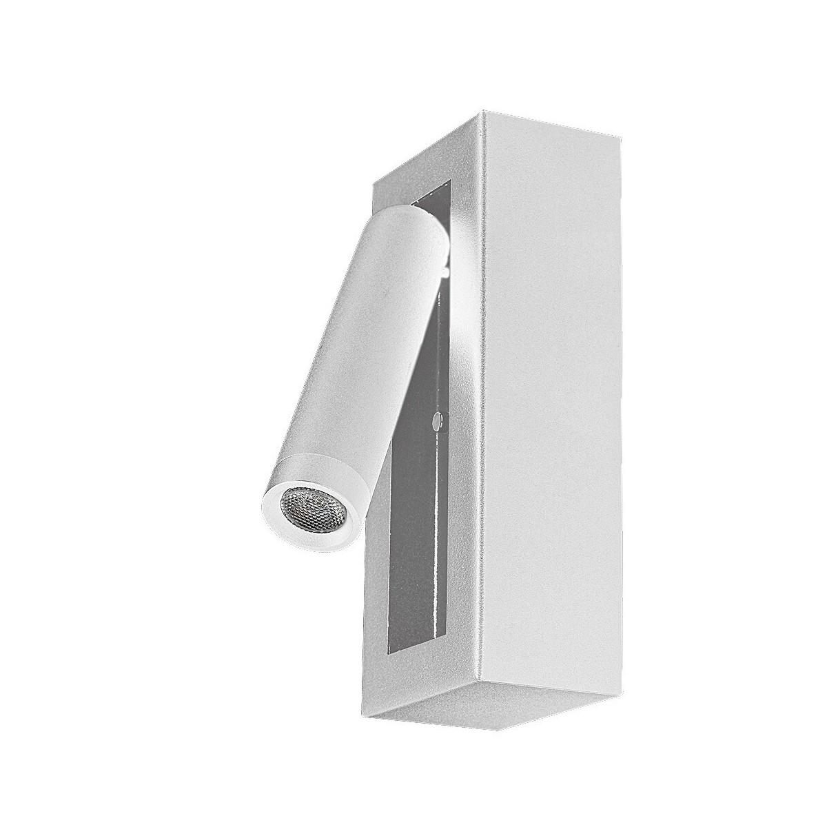 Rabalux Gello 71286 - typ - Lampka nocna