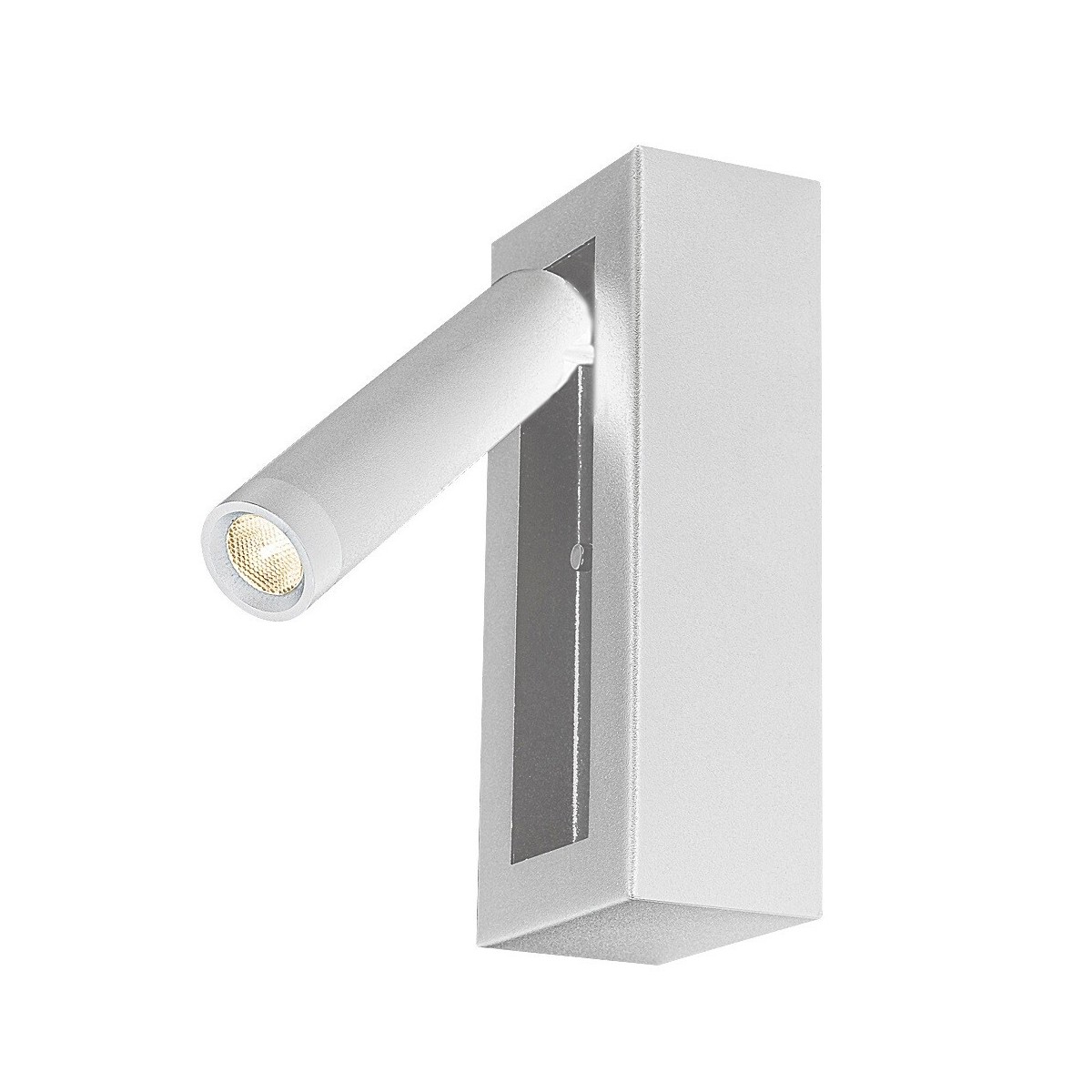 Rabalux Gello 71286 - typ - Lampka nocna