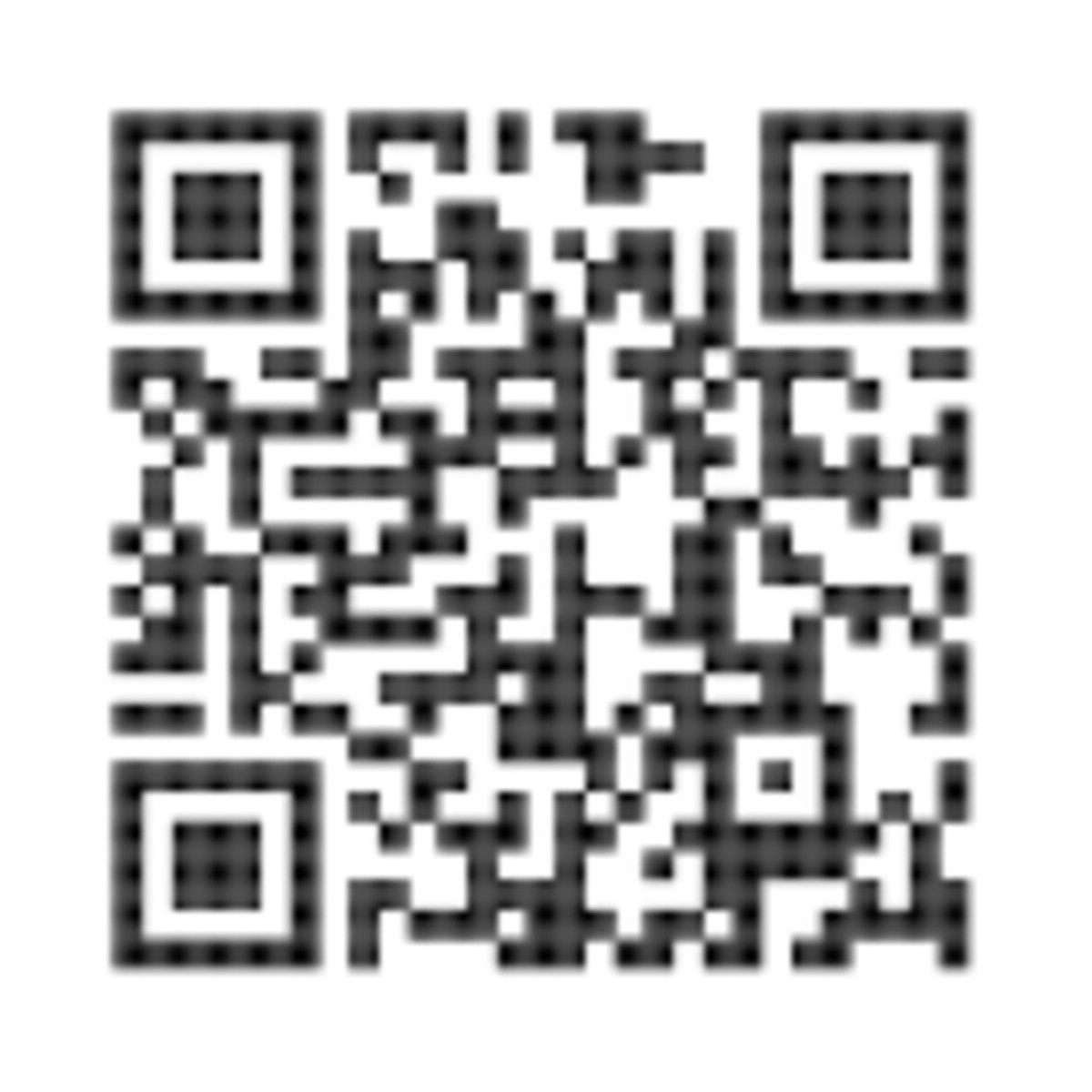 Rabalux Gello 71286 - typ - Lampka nocna