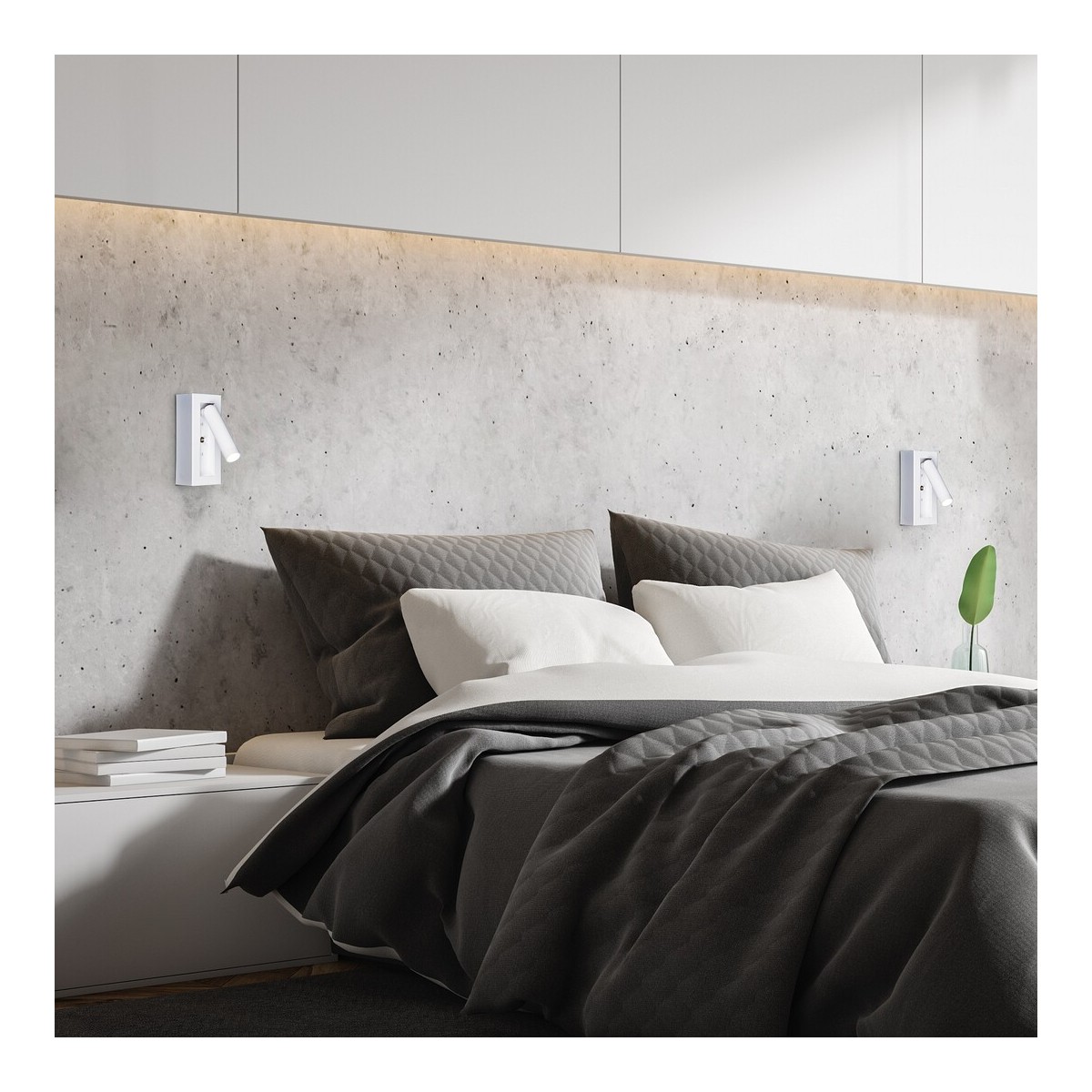 Rabalux Gello 71286 - typ - Lampka nocna