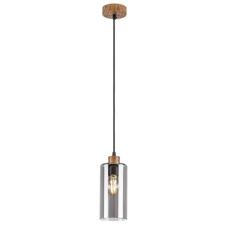 Rabalux Tanno 72141 - typ - Lampy wiszące