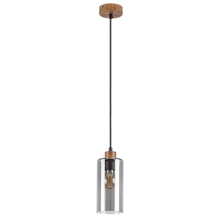Rabalux Tanno 72141 - typ - Lampy wiszące