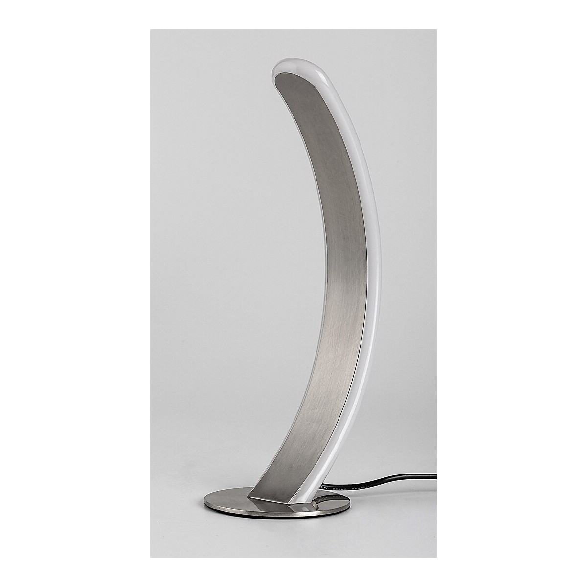 Rabalux Jarnelle 74196 - typ - Lampy stołowe