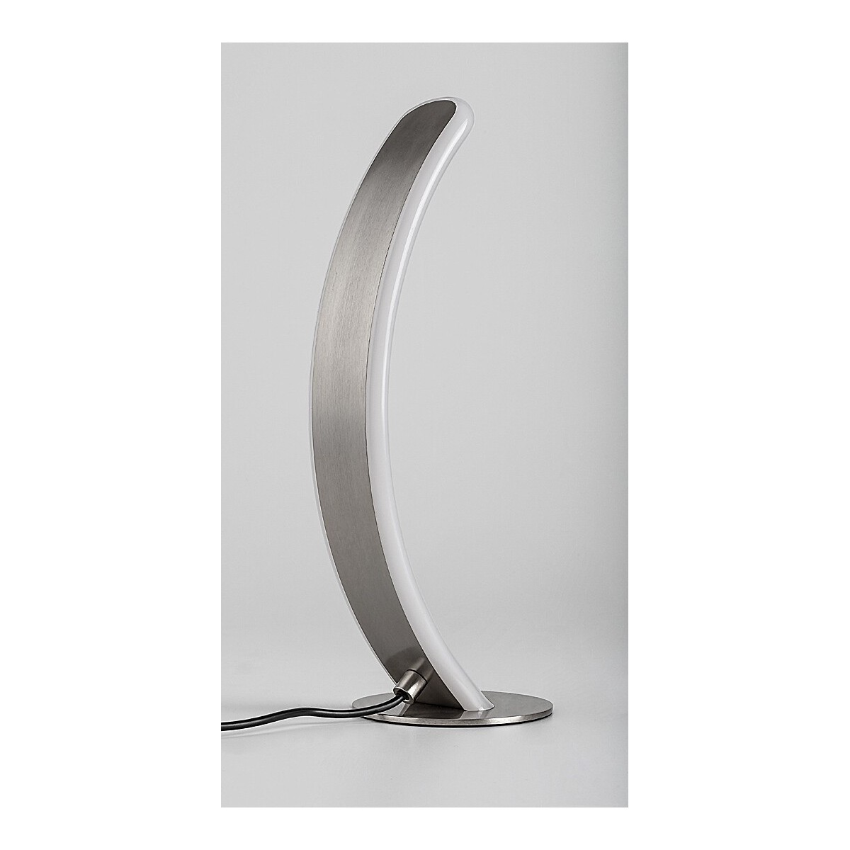 Rabalux Jarnelle 74196 - typ - Lampy stołowe