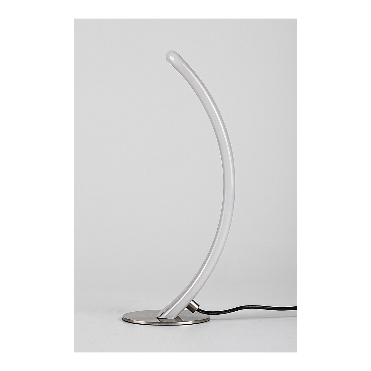 Rabalux Jarnelle 74196 - typ - Lampy stołowe