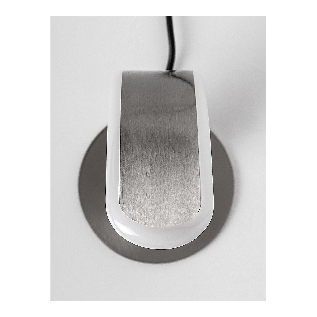 Rabalux Jarnelle 74196 - typ - Lampy stołowe