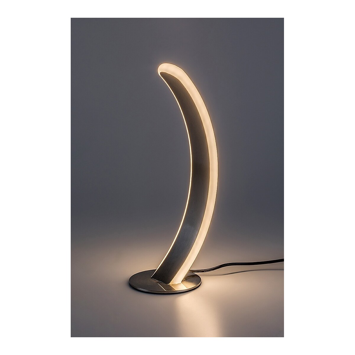 Rabalux Jarnelle 74196 - typ - Lampy stołowe