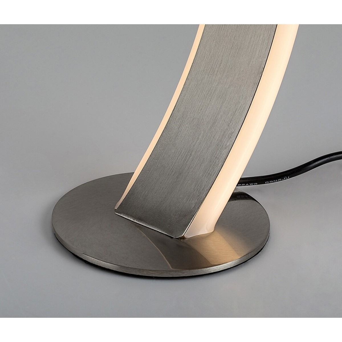 Rabalux Jarnelle 74196 - typ - Lampy stołowe