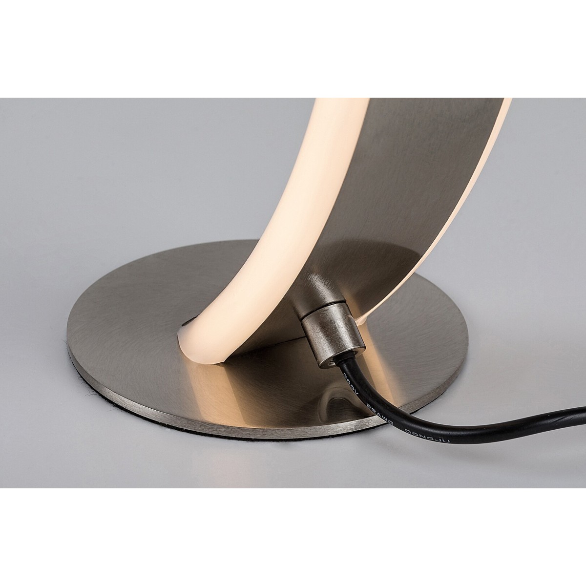 Rabalux Jarnelle 74196 - typ - Lampy stołowe