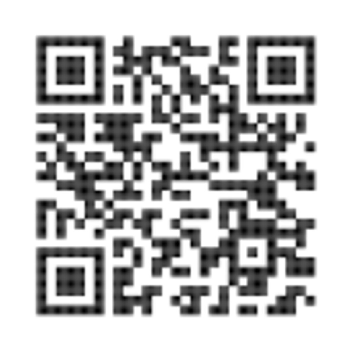 Rabalux Jarnelle 74196 - typ - Lampy stołowe