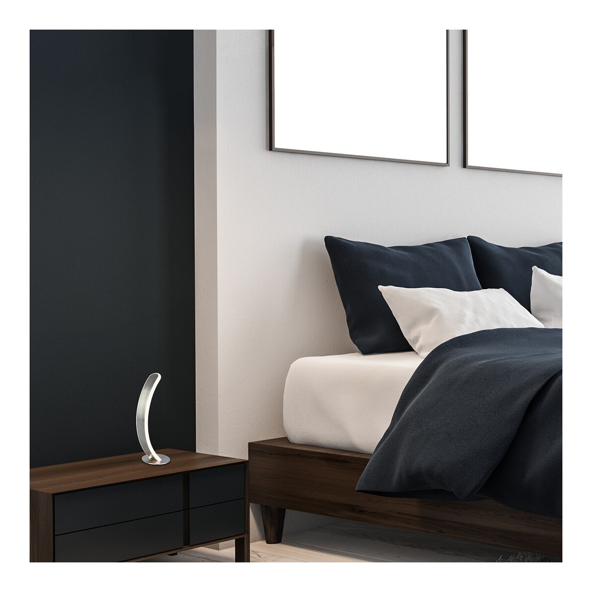 Rabalux Jarnelle 74196 - typ - Lampy stołowe