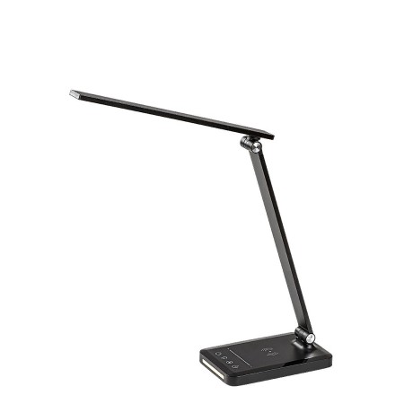 Rabalux Traze 74213 - typ - Lampy stołowe