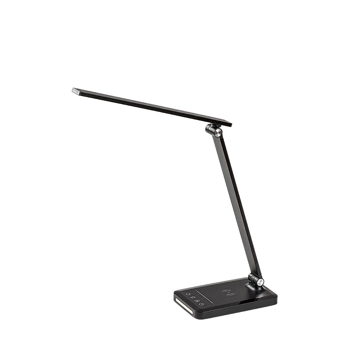 Rabalux Traze 74213 - typ - Lampy stołowe