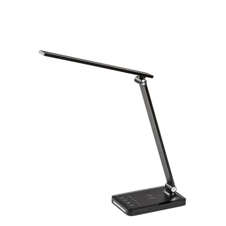 Rabalux Traze 74213 - typ - Lampy stołowe